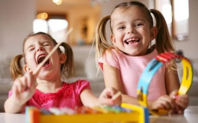 Autoestima Infantil. Pautas para aumentar la autoestima en niños