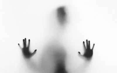Miedo a los espacios pequeños y cerrados: la claustrofobia.