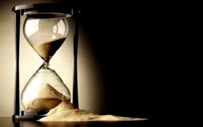 Cronofobia, el miedo irracional al paso del tiempo