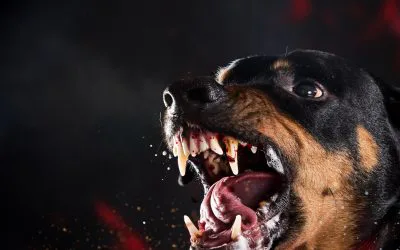 Cinofobia: el miedo irracional a los perros
