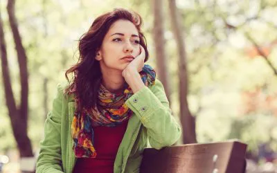 ¿Qué es y cómo tratar la ansiedad anticipatoria?