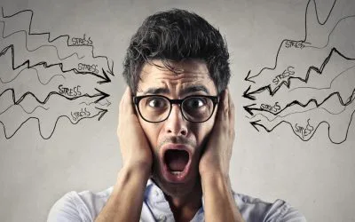 ¿Qué es el estrés? Consejos para gestionarlo