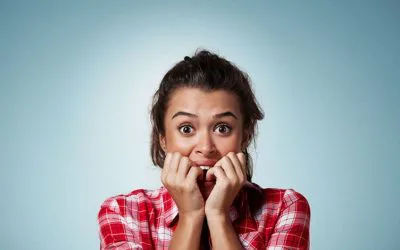 Consejos para controlar las emociones negativas