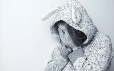 El Trastorno de Ansiedad Generalizada