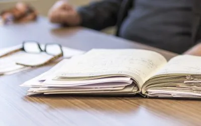 Claves para gestionar la ansiedad por rendimiento