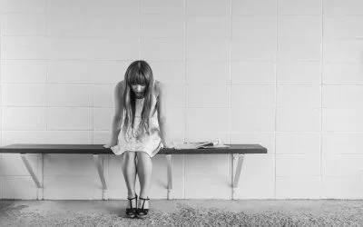 Ansiedad y el Síndrome del Intestino Irritable: ¿Están relacionados?