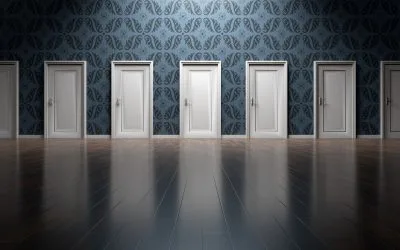 Ansiedad e incertidumbre: ¿Por qué nos genera ansiedad pensar en el futuro?