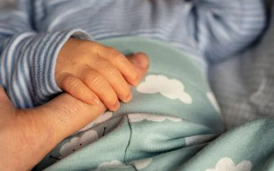 La sobreprotección a los hijos; un factor clave para el desarrollo de ansiedad