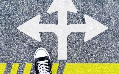 Descubre qué hacer ante la parálisis por análisis