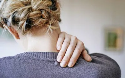La somatización y la ansiedad en la vida cotidiana