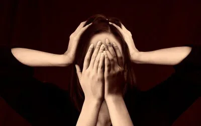 Fobias de impulsión: miedo a nuestros pensamientos