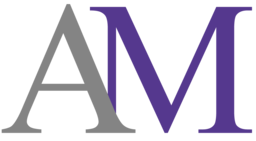 ansiedad-malaga-logoicono