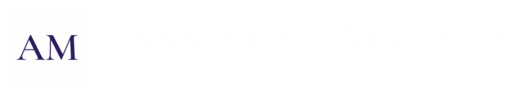 Ansiedad Málaga · Psicólogos especialistas en ansiedad
